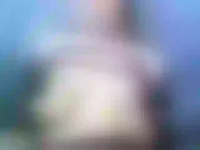 Live sex webcam photo for Lally23 #277267737
