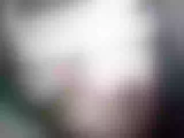 Live sex webcam photo for Lally23 #277292362
