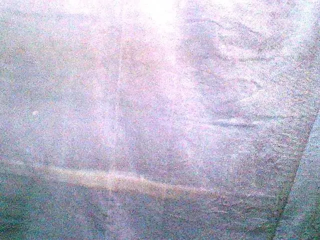 Live sex webcam photo for Lally23 #277302211