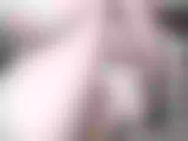 Live sex webcam photo for Lally23 #277341244