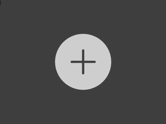 Live sex webcam photo for LallyRose #290993455