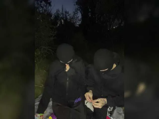 Live sex webcam photo for LallyRose #291257832