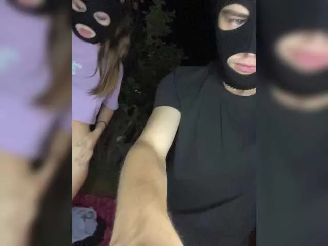 Live sex webcam photo for LallyRose #291559605