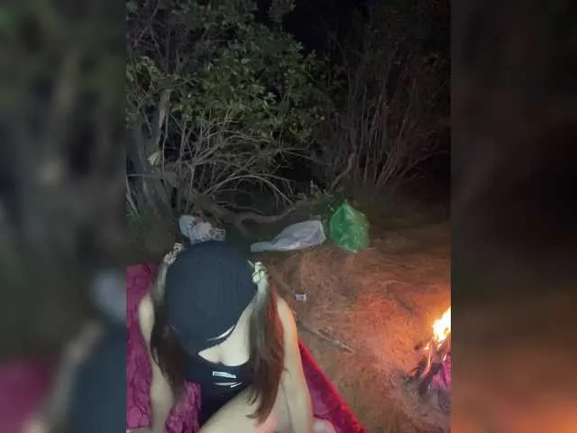 Live sex webcam photo for LallyRose #291566846