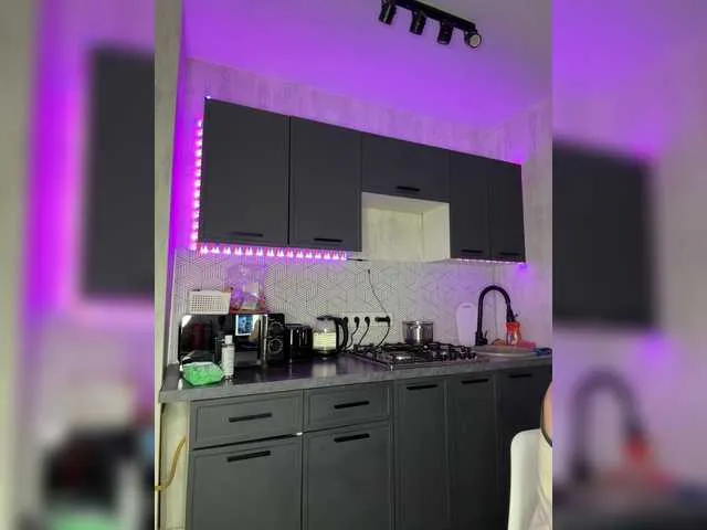 Live sex webcam photo for LallyRose #292402078