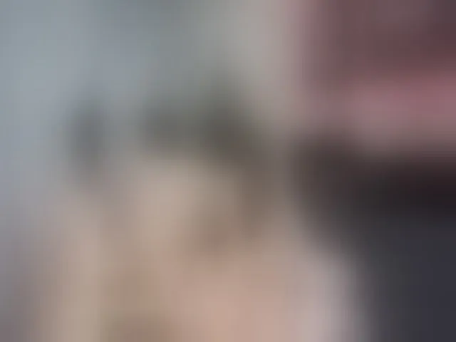 Live sex webcam photo for LallyRose #292471505