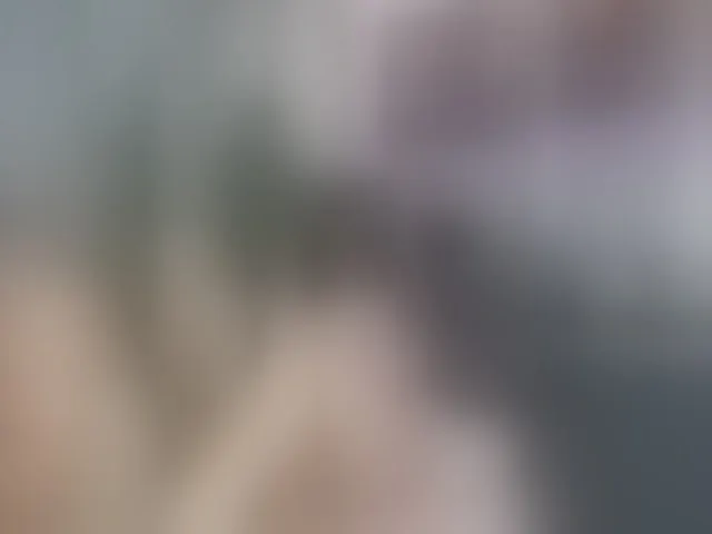 Live sex webcam photo for LallyRose #292483738