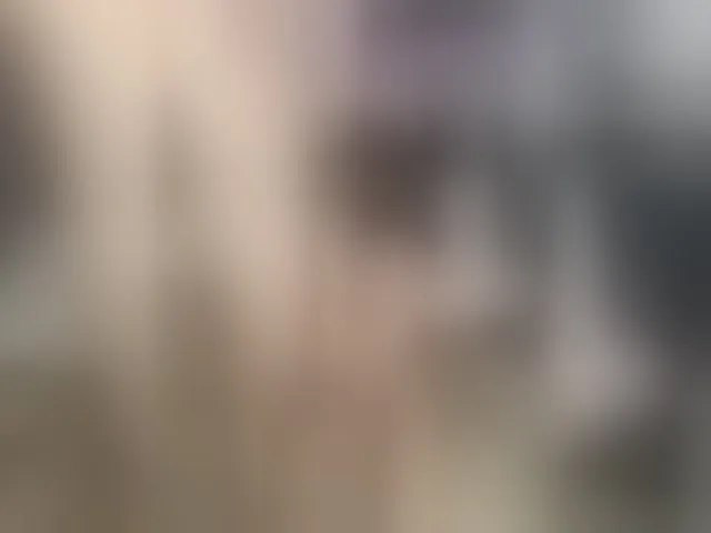 Live sex webcam photo for LallyRose #292488344