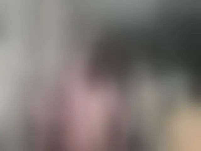 Live sex webcam photo for LallyRose #292517135