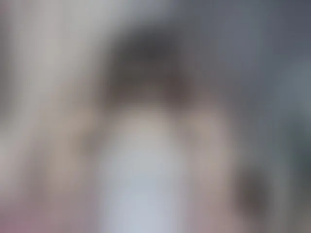 Live sex webcam photo for LallyRose #292539162