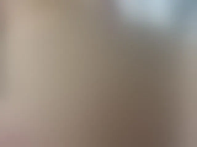Live sex webcam photo for LallyRose #292653892