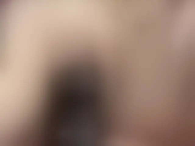 Live sex webcam photo for LallyRose #292698024