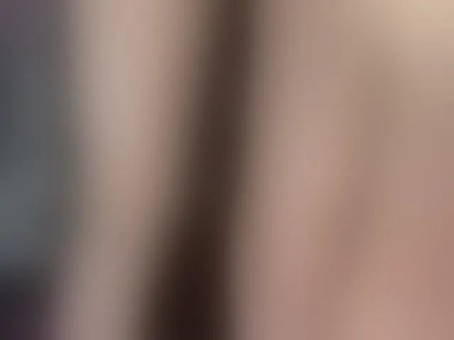 Live sex webcam photo for LallyRose #292730220