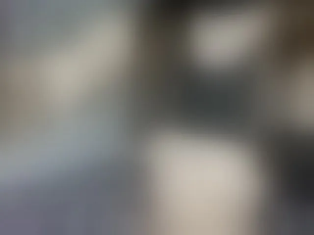 Live sex webcam photo for LallyRose #292790122