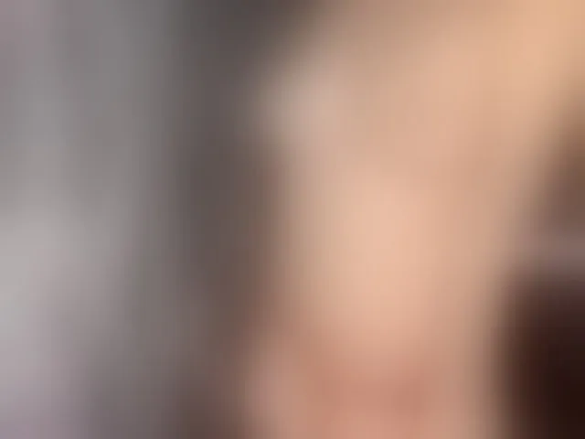 Live sex webcam photo for LallyRose #292941371