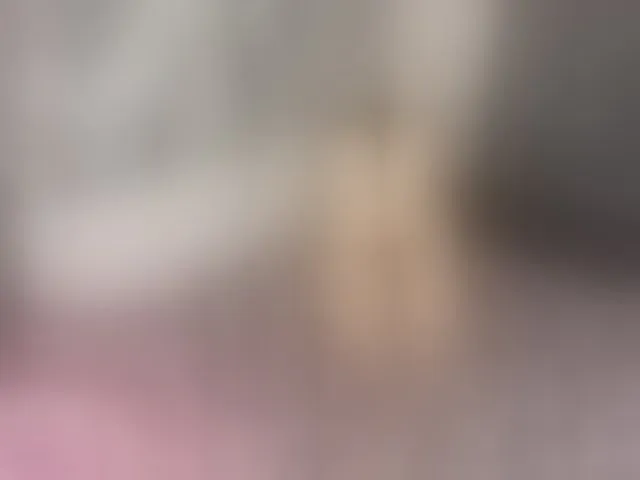 Live sex webcam photo for LallyRose #293031236
