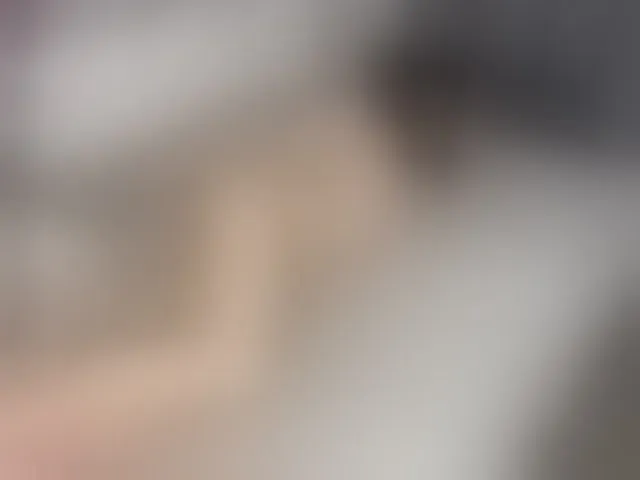 Live sex webcam photo for LallyRose #293133713