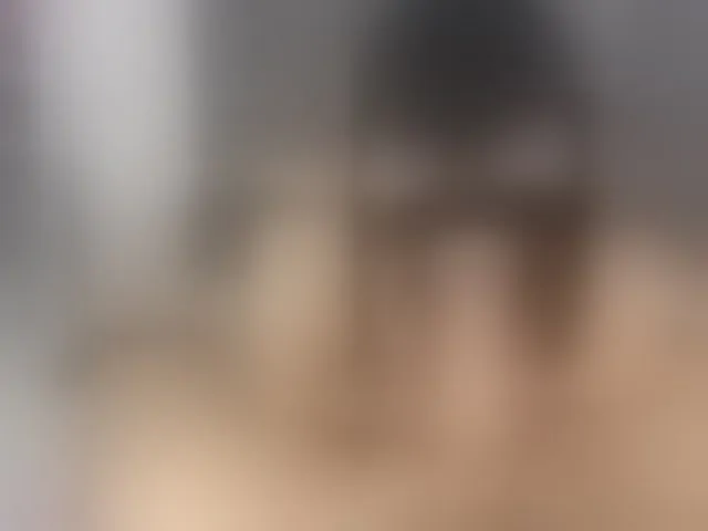 Live sex webcam photo for LallyRose #293141118