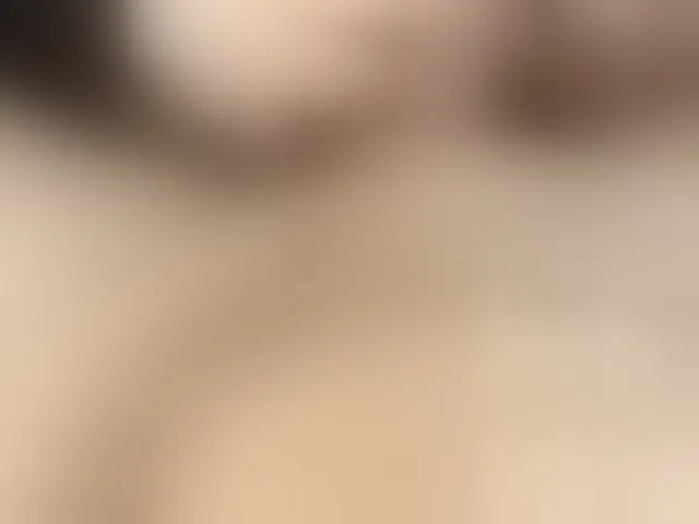 Live sex webcam photo for LallyRose #293194235