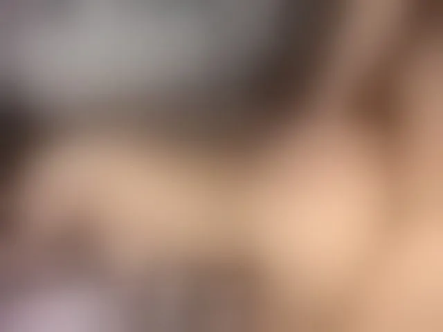 Live sex webcam photo for LallyRose #293254225