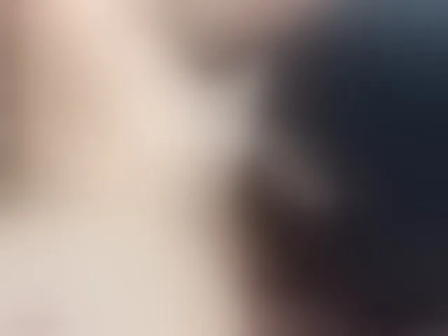 Live sex webcam photo for LallyRose #293364270