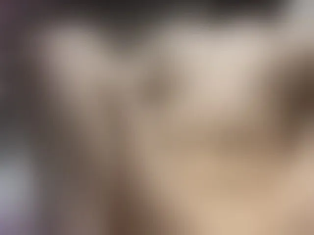 Live sex webcam photo for LallyRose #293649649