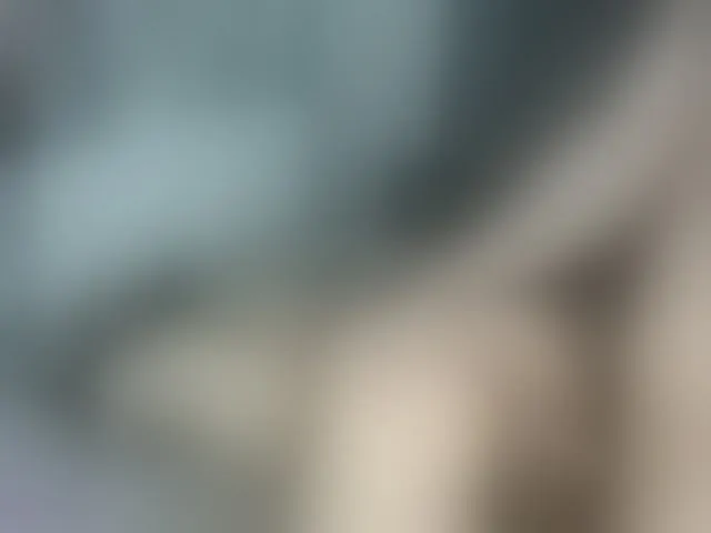 Live sex webcam photo for LallyRose #293680847