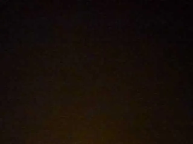 Live sex webcam photo for LambaKaif #287964004