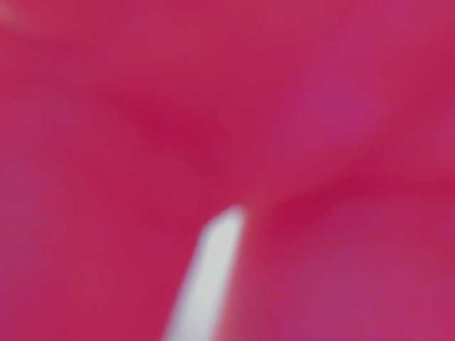 Live sex webcam photo for LambaKaif #288673837