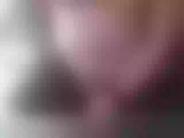 Live sex webcam photo for Lambo-7 #274012506