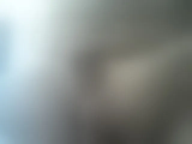 Live sex webcam photo for Lambo-7 #274291661