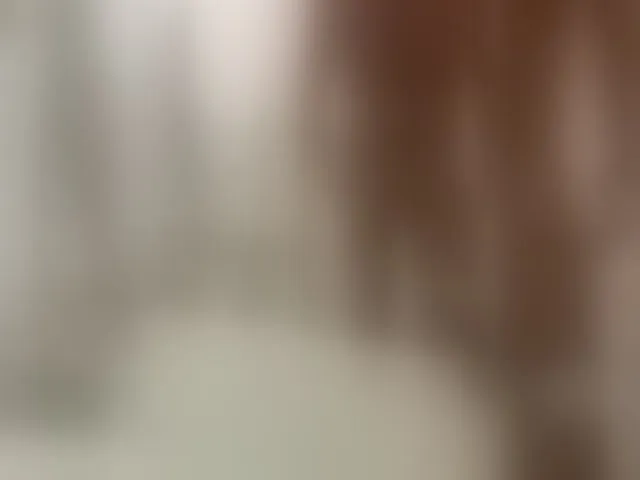 Live sex webcam photo for Lambo-7 #276278927