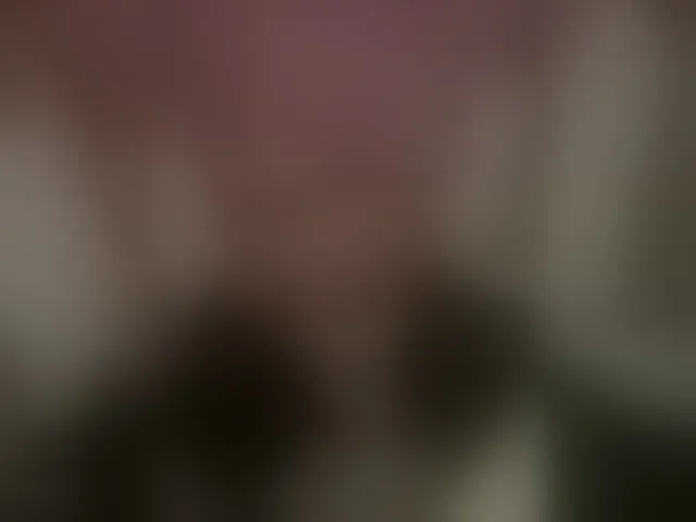 Live sex webcam photo for Lambo-7 #276373365