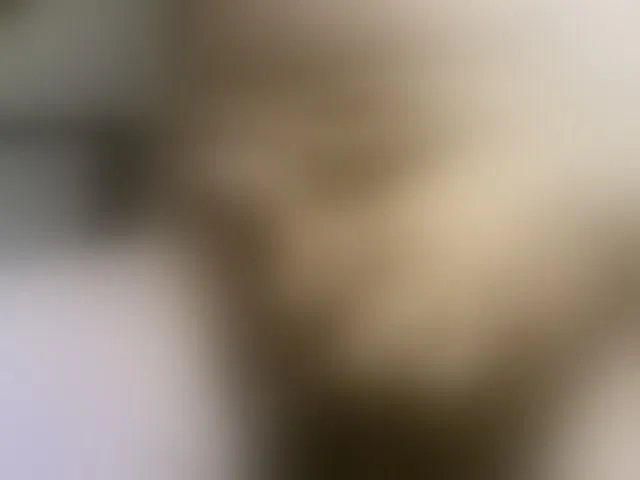 Live sex webcam photo for Lambo-7 #276388372