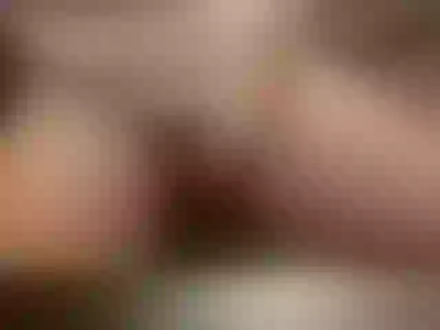 Live sex webcam photo for Lambo-7 #276742139