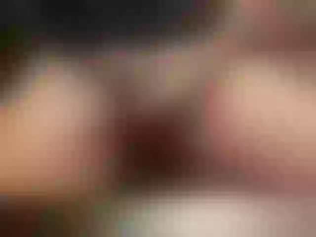 Live sex webcam photo for Lambo-7 #276821284