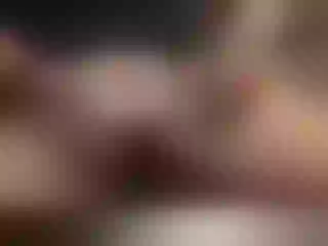 Live sex webcam photo for Lambo-7 #276847825
