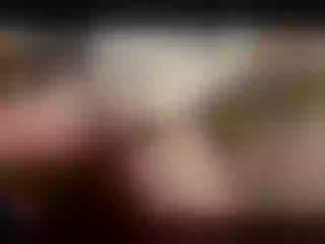 Live sex webcam photo for Lambo-7 #290517162