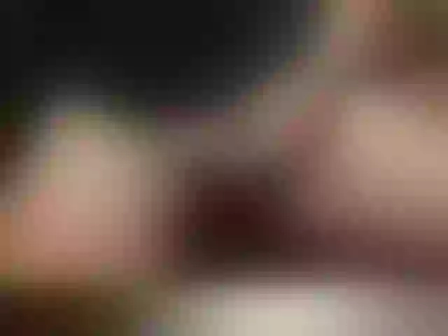 Live sex webcam photo for Lambo-7 #290557884