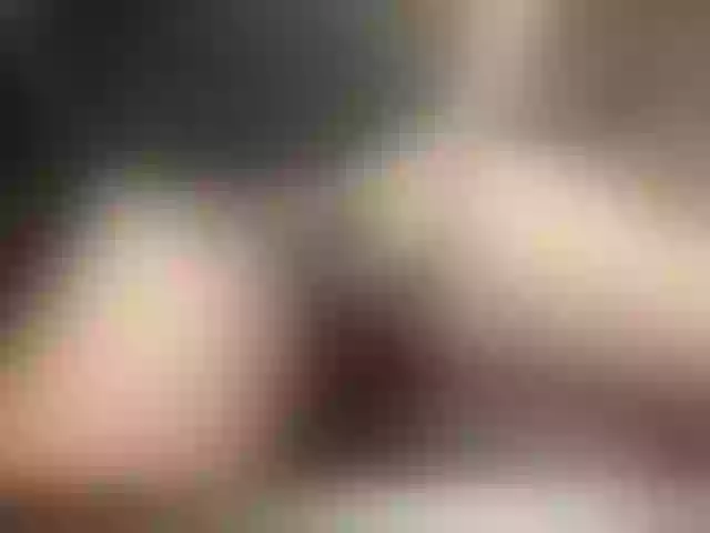 Live sex webcam photo for Lambo-7 #290721297
