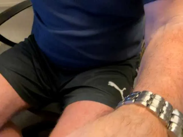 Live sex webcam photo for Lambo-7 #290741061