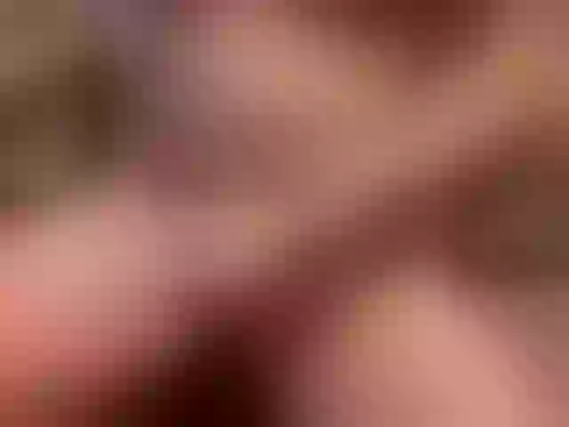Live sex webcam photo for Lambo-7 #291148959