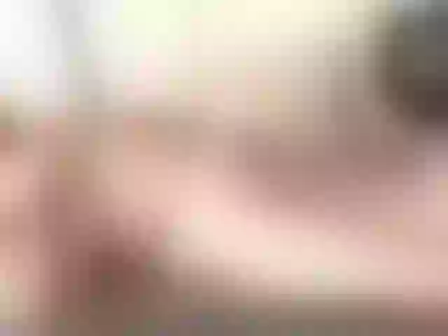Live sex webcam photo for Lambo-7 #291307286