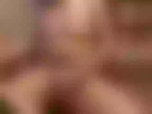Live sex webcam photo for Lambo-7 #291322323
