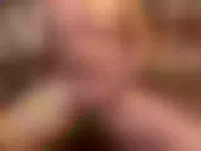 Live sex webcam photo for Lambo-7 #291329379