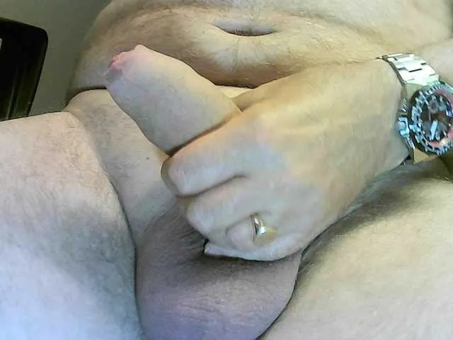 Live sex webcam photo for Lambo-7 #291477522