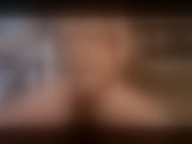 Live sex webcam photo for Lambo-7 #292461888