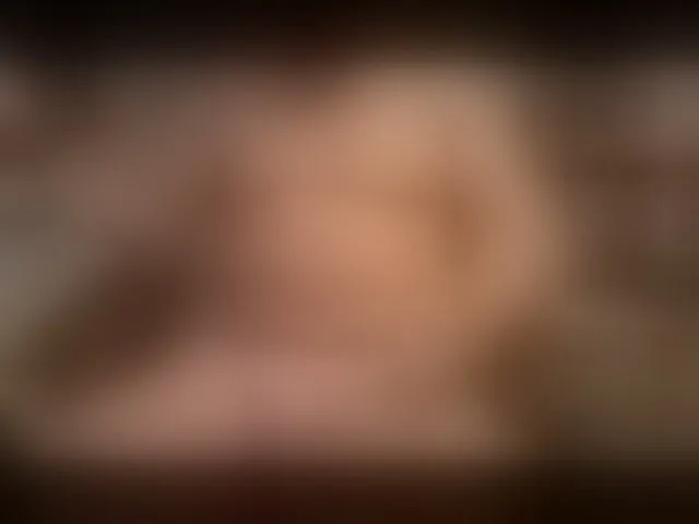 Live sex webcam photo for Lambo-7 #292551172