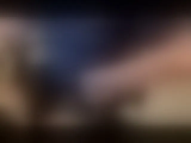 Live sex webcam photo for Lambo-7 #292597063