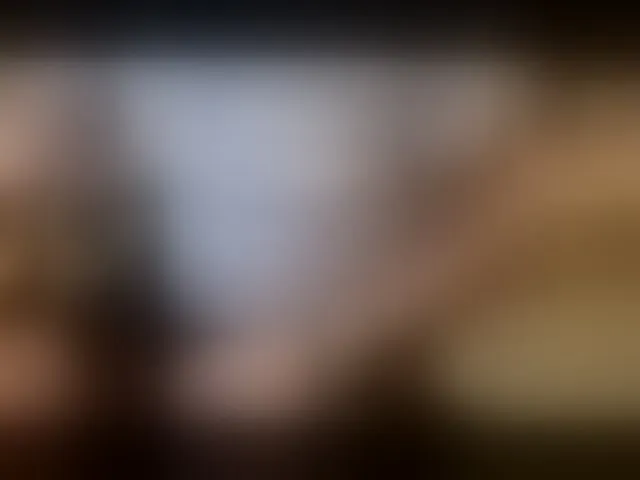 Live sex webcam photo for Lambo-7 #292647966